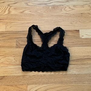 Bralette